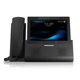 Ubiquiti G3 Touch Enterprise UniFi Talk Desktop Phone Ubiquiti