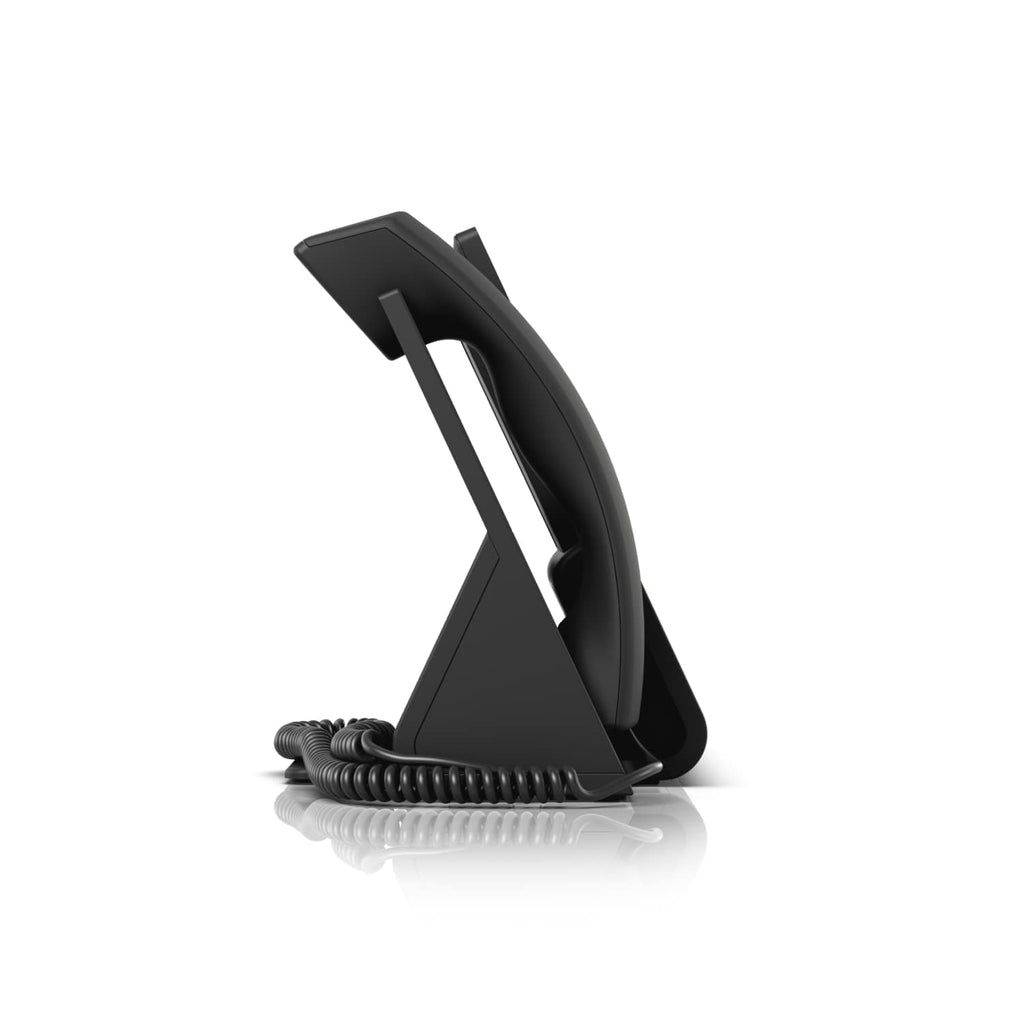 Ubiquiti G3 Touch Enterprise UniFi Talk Desktop Phone Ubiquiti