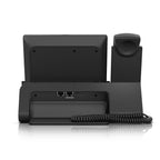 Ubiquiti G3 Touch Enterprise UniFi Talk Desktop Phone Ubiquiti