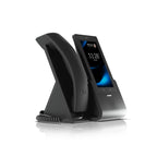 Ubiquiti G3 Touch Pro UniFi Talk Desktop Phone with 5 Touch Display Ubiquiti