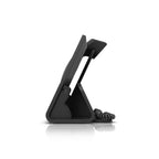 Ubiquiti G3 Touch Pro UniFi Talk Desktop Phone with 5 Touch Display Ubiquiti