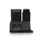 Ubiquiti G3 Touch Pro UniFi Talk Desktop Phone with 5 Touch Display Ubiquiti