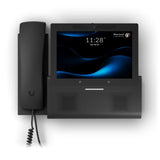 UniFi Talk G3 Touch Wall Phone: Smart 7 Display for Business Ubiquiti