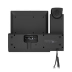 UniFi Talk G3 Touch Wall Phone: Smart 7 Display for Business Ubiquiti