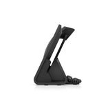 Ubiquiti UniFi Talk Phone Touch Black | Easy-to-Use VoIP Desk Phone Ubiquiti