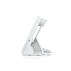 Ubiquiti UniFi Talk Phone Touch Max - White Desktop Phone Ubiquiti