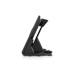 Ubiquiti Phone Touch Max: Premium 7 Touchscreen VoIP Desk Phone Ubiquiti