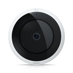 Ubiquiti AI 360: 360° PTZ 2K AI Outdoor Security Camera Ubiquiti