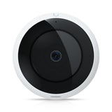 Ubiquiti AI 360: 360° PTZ 2K AI Outdoor Security Camera Ubiquiti