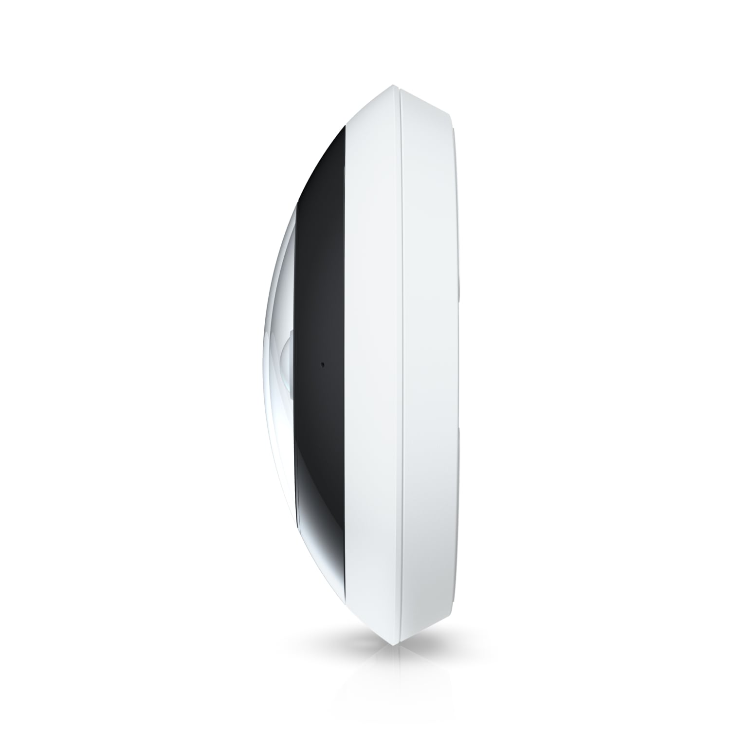 Ubiquiti AI 360: 360° PTZ 2K AI Outdoor Security Camera Ubiquiti