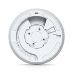 Ubiquiti AI 360: 360° PTZ 2K AI Outdoor Security Camera Ubiquiti