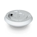 Ubiquiti AI 360: 360° PTZ 2K AI Outdoor Security Camera Ubiquiti