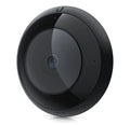 Ubiquiti AI 360 Camera: 360° AI-Powered PTZ Security Camera Ubiquiti