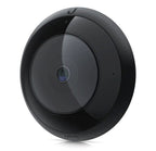 Ubiquiti AI 360 Camera: 360° AI-Powered PTZ Security Camera Ubiquiti