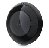 Ubiquiti AI 360 Camera: 360° AI-Powered PTZ Security Camera Ubiquiti