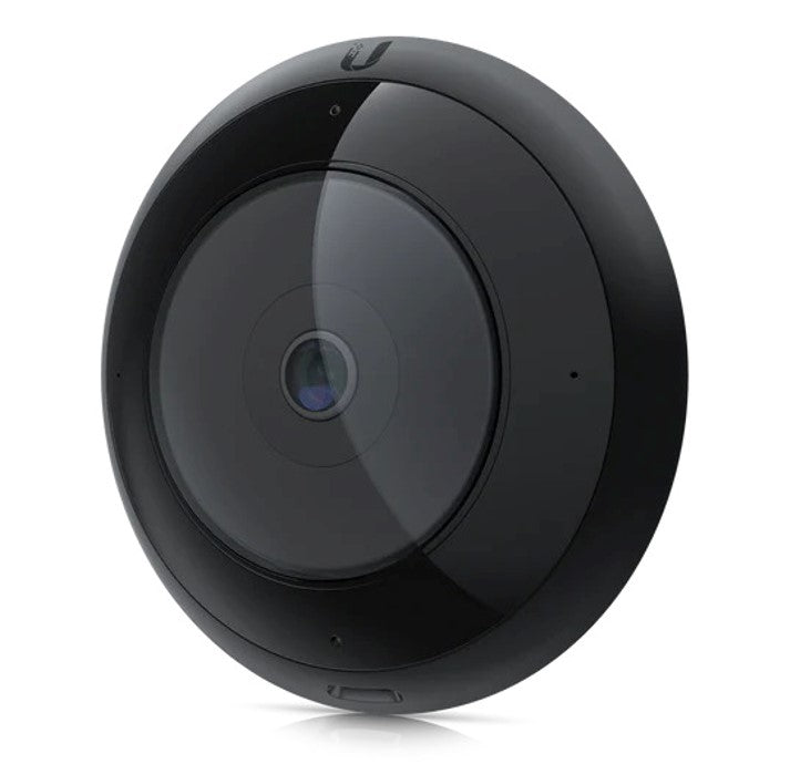Ubiquiti AI 360 Camera: 360° AI-Powered PTZ Security Camera Ubiquiti