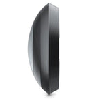 Ubiquiti AI 360 Camera: 360° AI-Powered PTZ Security Camera Ubiquiti