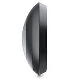 Ubiquiti AI 360 Camera: 360° AI-Powered PTZ Security Camera Ubiquiti