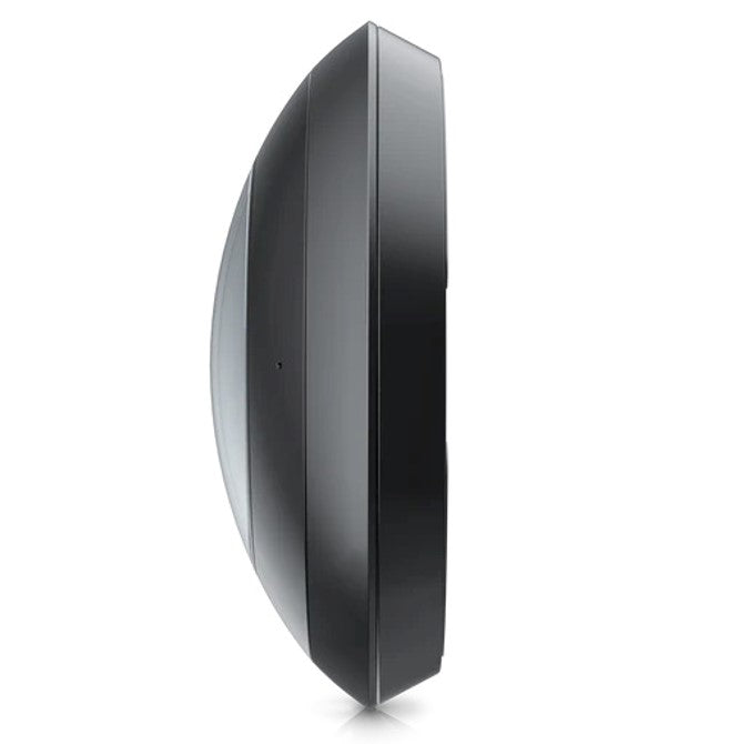 Ubiquiti AI 360 Camera: 360° AI-Powered PTZ Security Camera Ubiquiti