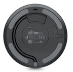 Ubiquiti AI 360 Camera: 360° AI-Powered PTZ Security Camera Ubiquiti