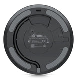Ubiquiti AI 360 Camera: 360° AI-Powered PTZ Security Camera Ubiquiti