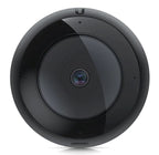 Ubiquiti AI 360 Camera: 360° AI-Powered PTZ Security Camera Ubiquiti