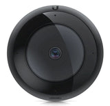 Ubiquiti AI 360 Camera: 360° AI-Powered PTZ Security Camera Ubiquiti