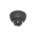 Ubiquiti AI Dome Black 4K PoE AI Outdoor Security Camera Ubiquiti