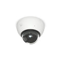 Unifi AI Dome 4K PoE Outdoor AI Security Camera Ubiquiti