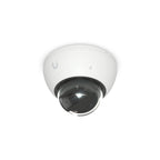 Unifi AI Dome 4K PoE Outdoor AI Security Camera Ubiquiti