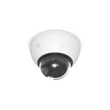 Unifi AI Dome 4K PoE Outdoor AI Security Camera Ubiquiti