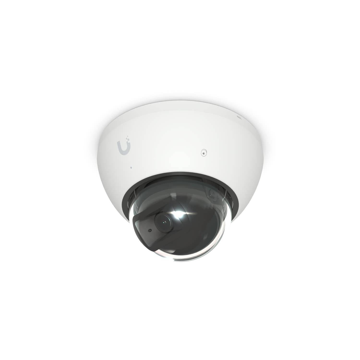 Unifi AI Dome 4K PoE Outdoor AI Security Camera Ubiquiti