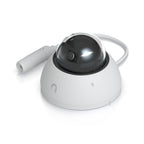 Unifi AI Dome 4K PoE Outdoor AI Security Camera Ubiquiti
