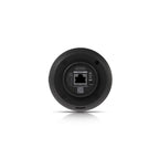 Ubiquiti AI DSLR Camera: 4K PoE Smart AI for Indoor/Outdoor Security Ubiquiti