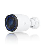 Ubiquiti AI Pro 4K PoE AI Security Camera | Outdoor & Zoom Ubiquiti