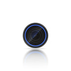 Ubiquiti AI Pro 4K PoE AI Security Camera | Outdoor & Zoom Ubiquiti