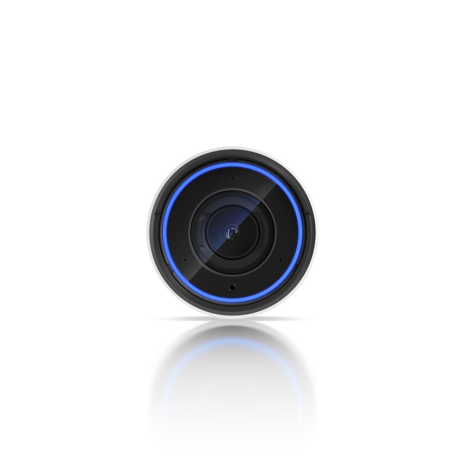 Ubiquiti AI Pro 4K PoE AI Security Camera | Outdoor & Zoom Ubiquiti