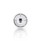 Ubiquiti AI Pro 4K PoE AI Security Camera | Outdoor & Zoom Ubiquiti