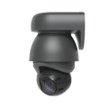 Ubiquiti UniFi AI PTZ 4K Industrial Camera - Black Ubiquiti
