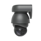 Ubiquiti UniFi AI PTZ 4K Industrial Camera - Black Ubiquiti