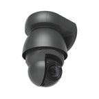 Ubiquiti UniFi AI PTZ 4K Industrial Camera - Black Ubiquiti