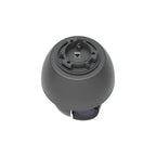Ubiquiti UniFi AI PTZ 4K Industrial Camera - Black Ubiquiti