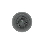 Ubiquiti UniFi AI PTZ 4K Industrial Camera - Black Ubiquiti