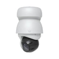 UniFi Protect AI PTZ Industrial Camera | 4K 22x Zoom White Ubiquiti