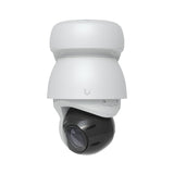 UniFi Protect AI PTZ Industrial Camera | 4K 22x Zoom White Ubiquiti