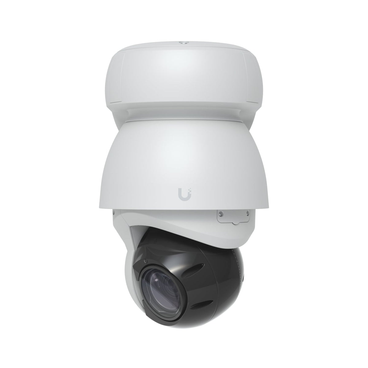 UniFi Protect AI PTZ Industrial Camera | 4K 22x Zoom White Ubiquiti