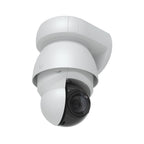 UniFi Protect AI PTZ Industrial Camera | 4K 22x Zoom White Ubiquiti