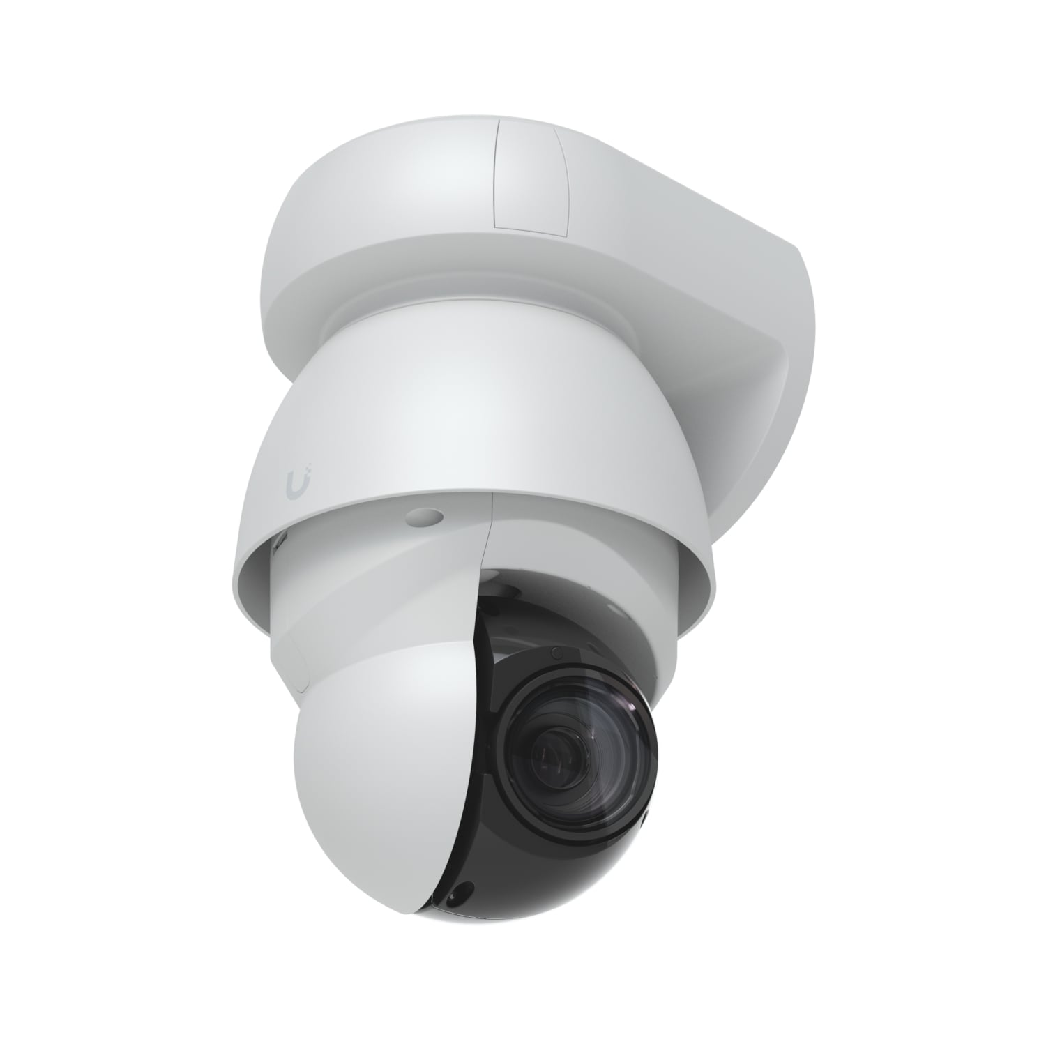 UniFi Protect AI PTZ Industrial Camera | 4K 22x Zoom White Ubiquiti