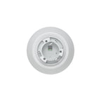 UniFi Protect AI PTZ Industrial Camera | 4K 22x Zoom White Ubiquiti