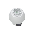 UniFi Protect AI PTZ Industrial Camera | 4K 22x Zoom White Ubiquiti
